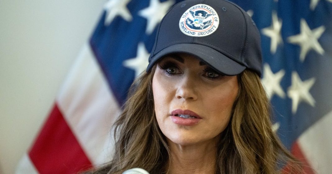 Florida to receive federal funds to build immigration detention sites, including 