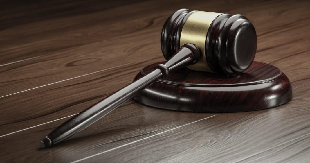 Porn website owner, once one of FBI's most wanted fugitives, pleads guilty to sex trafficking