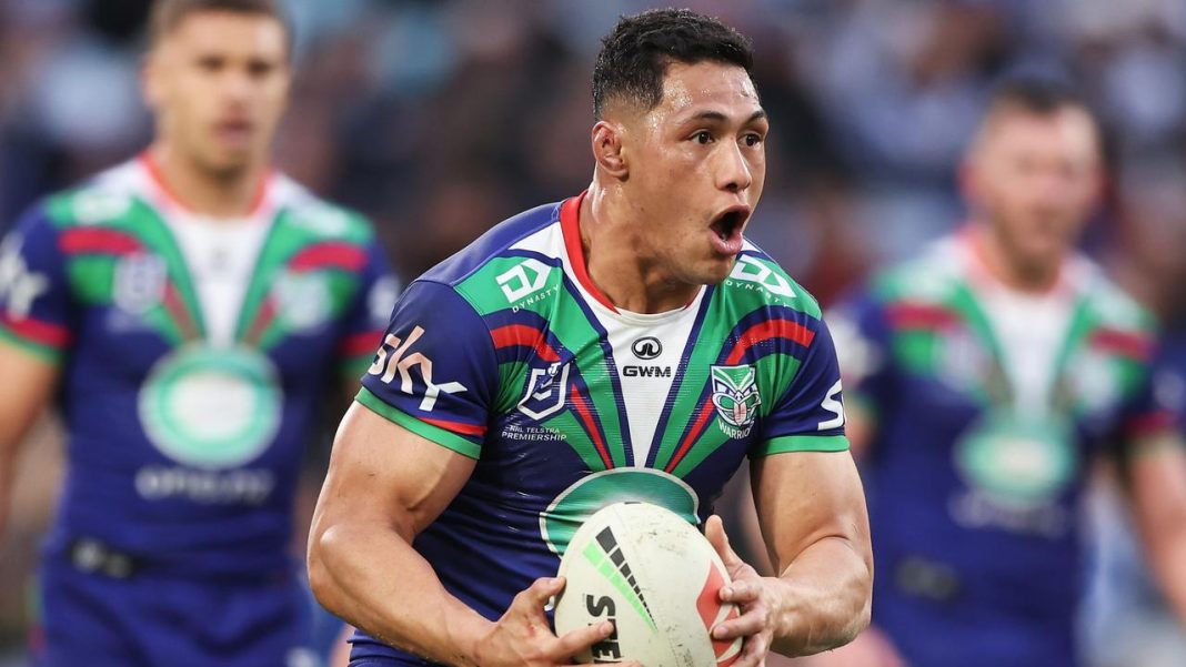Bombshell defection as Dally M winner set for near-$1m deal, Storm ace in sights — Transfer Whispers