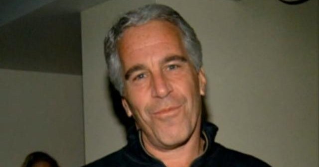 Justice Department review finds Jeffrey Epstein had no 