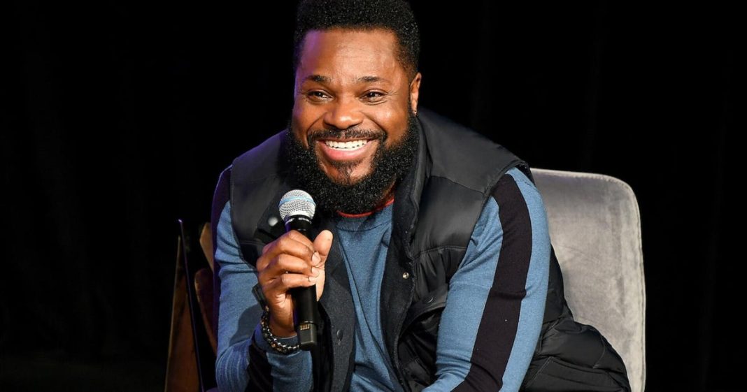 What to know about the death of Malcolm-Jamal Warner