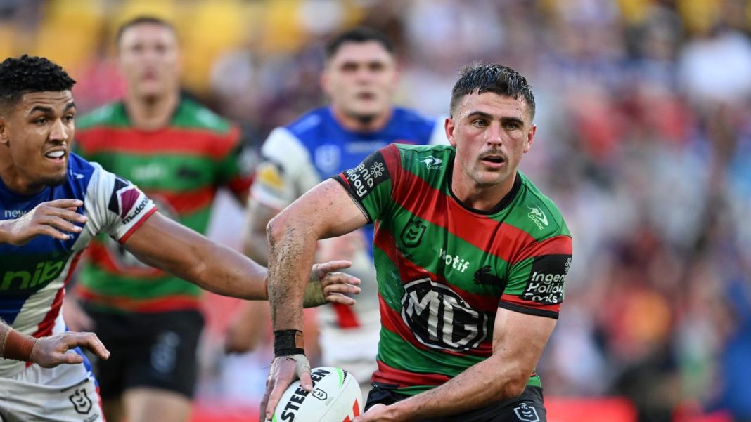 ‘$2 million mistake’ exposes recruitment problem Rabbitohs have ‘got to change’